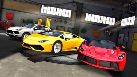 extreme car driving simulator|extreme car driving simulator unlimited money.